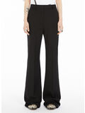 003 BLACK