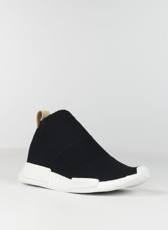 SCARPA NMD_CS1 PRIMEKNIT, COREBLACK, small
