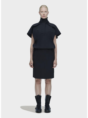 ABITO ES, BLACK, small