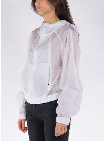 GIACCA DEBORAH, 8000 WHITE, small