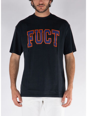 T-SHIRT CON LOGO, , small