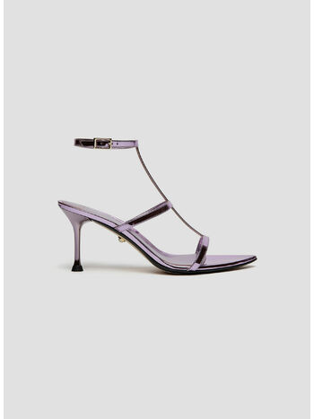 SCARPA KAI 075 GLOSS VEGAS BUBBLE, BUBBLE, small