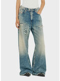 JEANS 1996 D-SIRE, 01, thumb