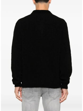 , 999 BLACK, small