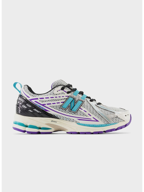 SCARPA 1906, RCF, medium