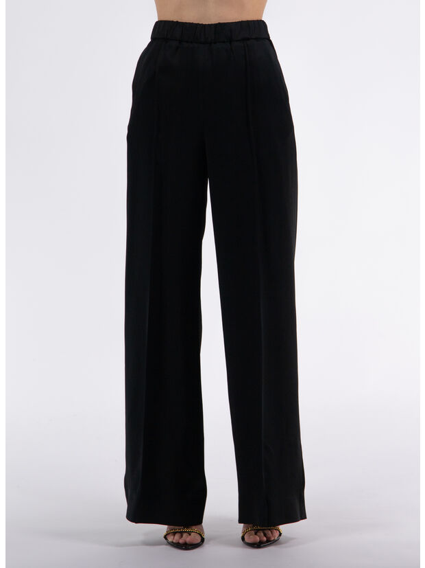 PANTALONE TRACK INSPIRED, 001 BLACK, large