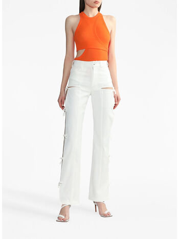 TOP MODULAR, FLAME, small