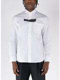 1W000 OPTICAL WHITE