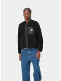 00EXX BLACK/BLACK