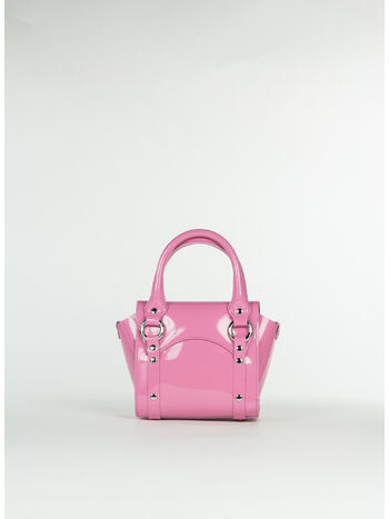 BORSA MINI BETTY, G406 PINK, small