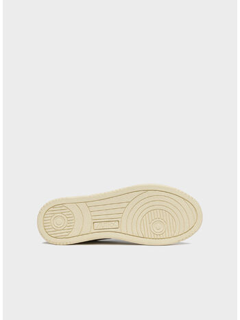 SCARPA MEDALIST LOW, OC01 LEA/POLACE WHT/LEOP, small