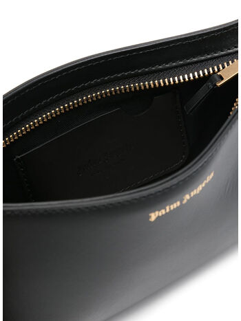 BORSA LATEGRAM BAG, 1076, small