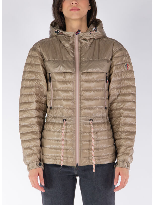 PIUMINO CORTO EIBING, 212, large