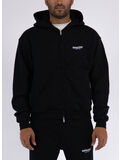 01 BLACK