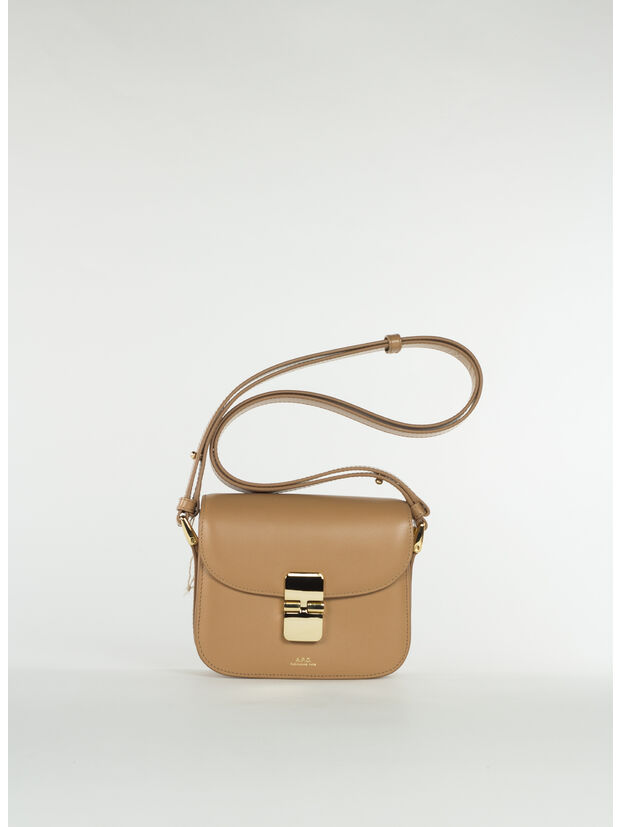 BORSA SAC GRACE MINI, , large