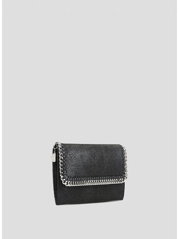 PORTAFOGLIO CONTINENTAL FALABELLA, 1000, small
