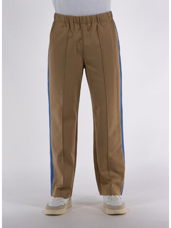 PANTALONE TRACK, 248, small
