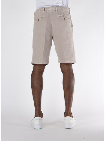 SHORTS CHINO, , small
