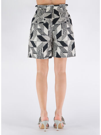 SHORTS LINIMA, , small
