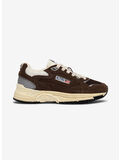 SCARPA HYPERWAY LOW, UM25 SUEDE/MESH COTT/MARSH, thumb