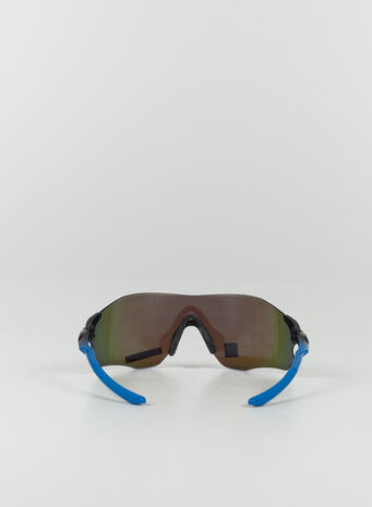 OCCHIALE EVZERO PATH, SAPPHIREFADE, small