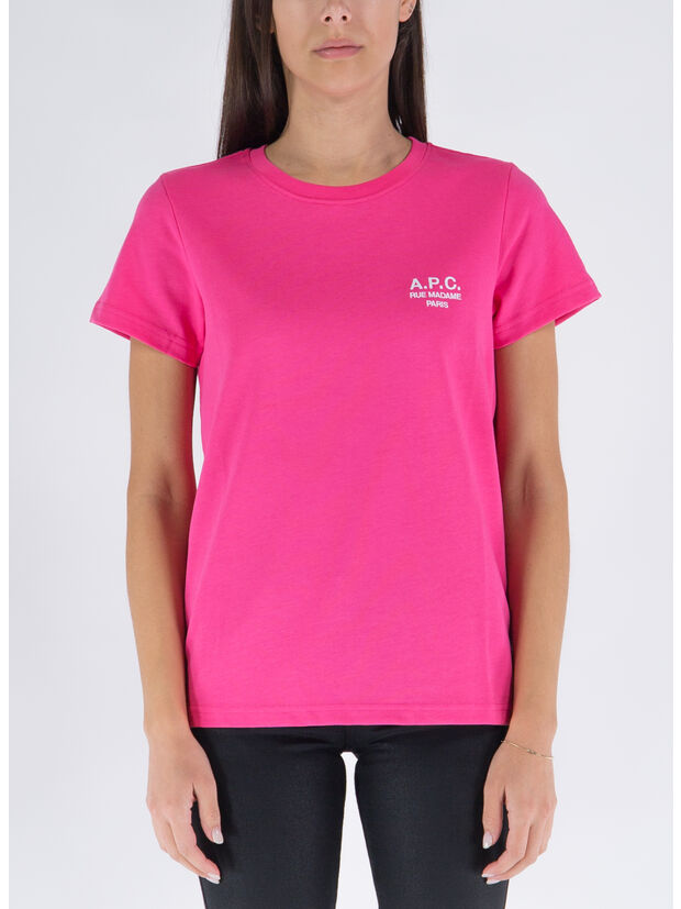 T-SHIRT NEW DENISE, , large