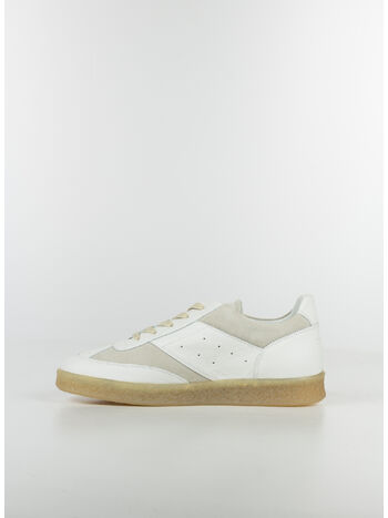 SCARPA REPLICA, T1003, small