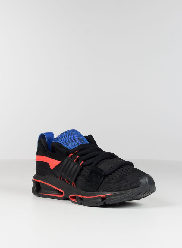 SCARPA TWINS STRIKE, COREBLACK, large