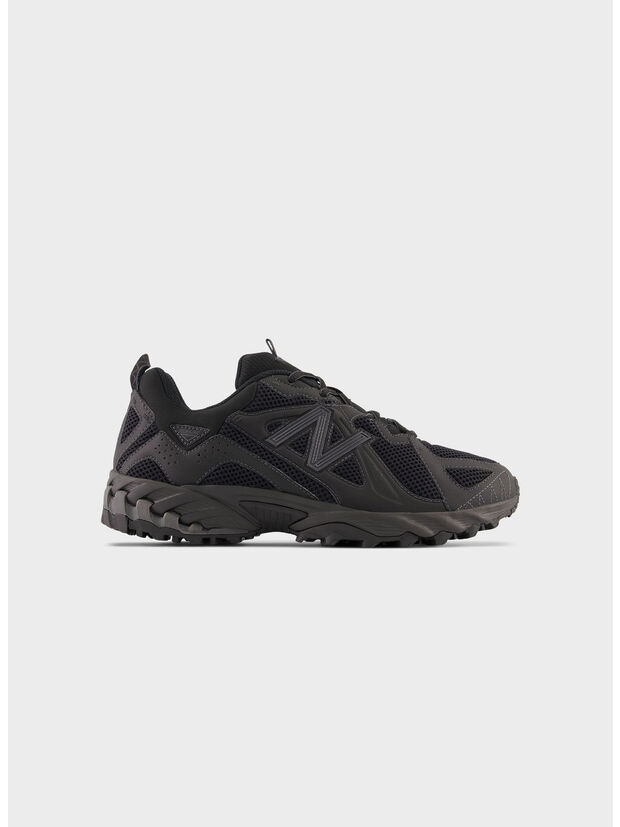 SCARPA 610, TB, large