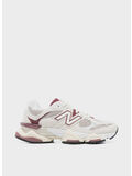 SCARPA 9060 UNISEX, PSD LINEN, thumb