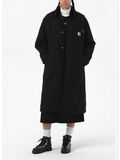 CAPPOTTO WEBSTER, 00E06 BLACK/BLACK STONE WASHED, thumb
