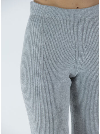 PANTALONE LIGHT REFLECTIVE RIB, , small