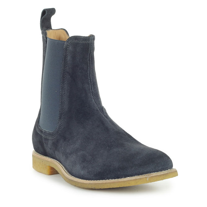 SCARPA CHELSEA BOOT A/W 17, , large