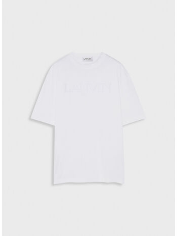 T-SHIRT PARIS CLASSIC, , small