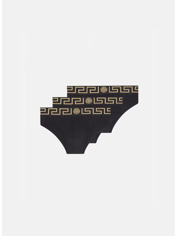 SLIP TRI-PACK, A80G BLACK GOLD, small