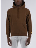 1R0XX TAMARIND/GOLD