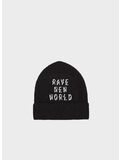 P309 BLACK+RAVENEW	WORLD