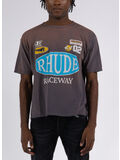 1675 VINTAGE GREY