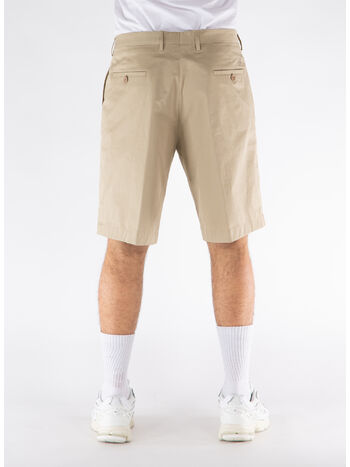 SHORTS ROMA, M0528, small