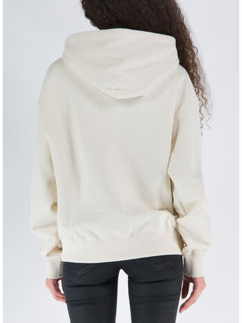 FELPA CON CAPPUCCIO, 279, small