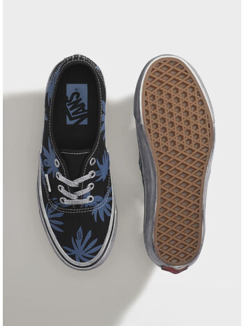 SCARPA AUTHENTIC PREMIUM, CJI1 BLACK, small