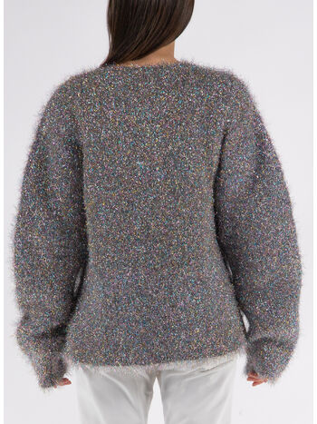 FELPA CN LS, 998 MULTICOLOR, small