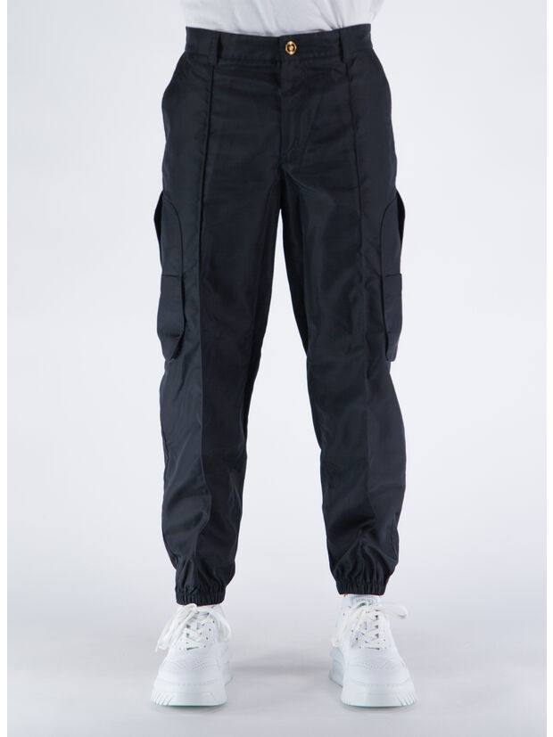 PANTALONE INFORMAL  ARMORED, 1B000, large
