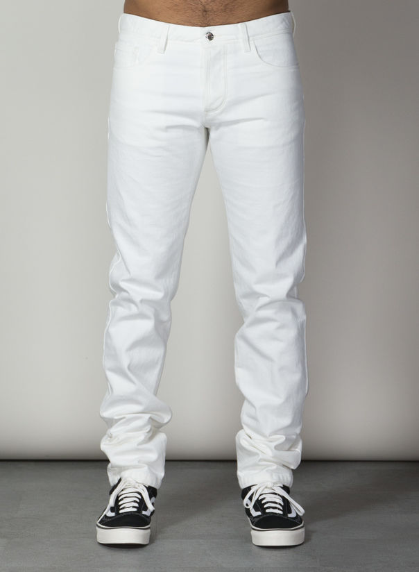 PANTALONE, 002, large