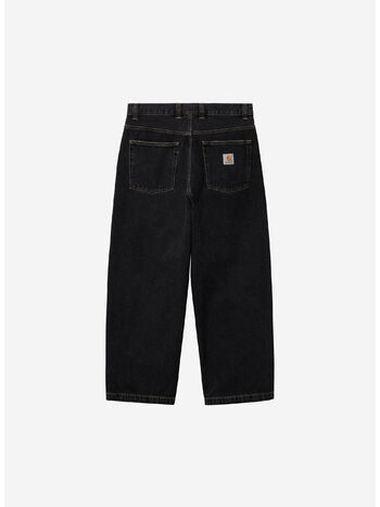 JEANS BRANDON, , small