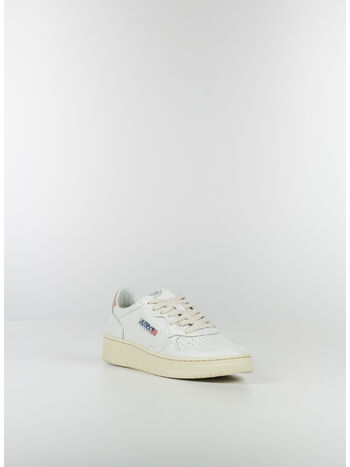 SCARPA LOW, LL16 WHT/PINK, small