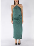ABITO HANSEL GOWN, PARK SLOPE, thumb