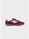 SCARPA RC30, NB BURGUNDY, thumb