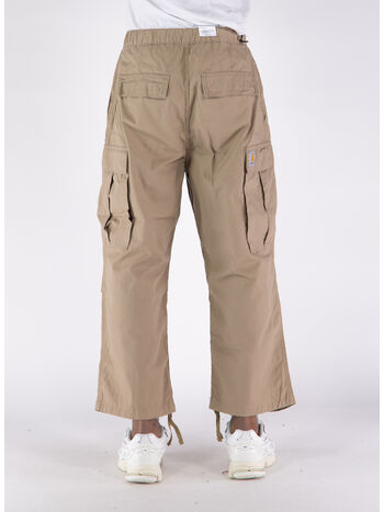 PANTALONE JET CARGO, 8Y02, small
