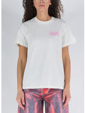 T-SHIRT BASIC JERSEY NIGHTCLUB, 135 EGRET, thumb